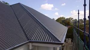 Fast & Reliable Emergency Roof Repairs in Bonne Terre, MO